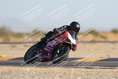 media/Dec-09-2023-SoCal Trackdays (Sat) [[76a8ac2686]]/Turn 15 Set 1 (230pm)/